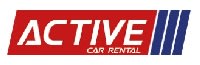ACTIVE Car Rental